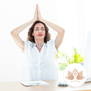 Office Yoga - Yoga Guru APK