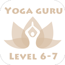 Yoga Guru L6-7 APK