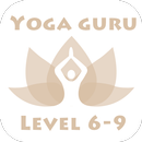 Yoga Guru L6-9 APK