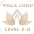 Yoga Guru L3-8 APK