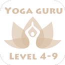 Yoga Guru L4-9 APK