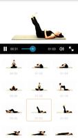 Pregnant Yoga (Subscribe) screenshot 2