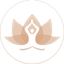 YOGA GURU APK