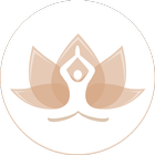 YOGA GURU icon