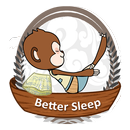 YOGA™ - Yoga for Better Sleep aplikacja