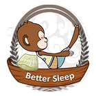 YOGA™ - Yoga for Better Sleep アイコン
