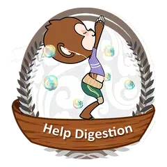 YOGA™ - Yoga for Digestion 1 APK download