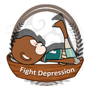 YOGA™ Yoga Fight Depression aplikacja