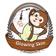 Glowing Skin Yoga plugin