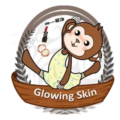 Glowing Skin Yoga plugin APK download