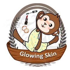 Glowing Skin Yoga plugin