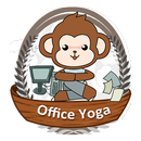 Office Yoga aplikacja