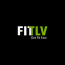 FiTTLV APK