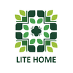 LITE HOME SOP & JOB DESK