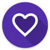 FitSync APK