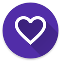 FitSync