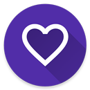 FitSync APK