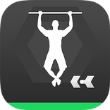 Fitbounds Pull Ups Workout Counter Fitness Tracker