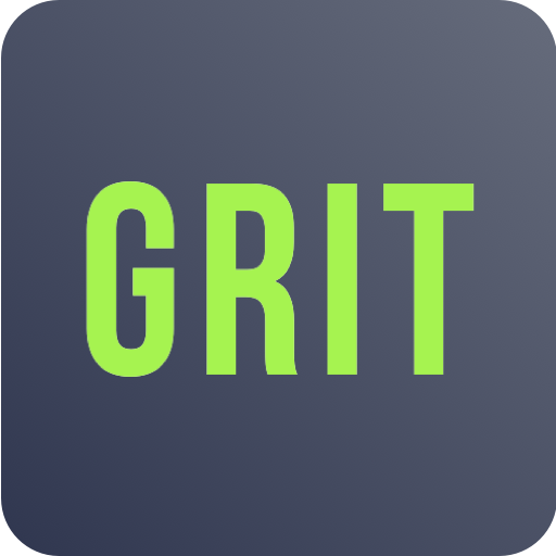 Grit Fitness