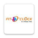 Fit O Clock APK