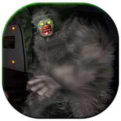 BigFoot Finding