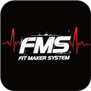 Fit Maker System APK