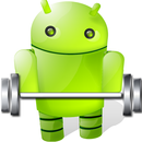 Hocam AndroFitnes Lite APK