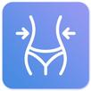 تمارين رياضية يومية 2018 APK