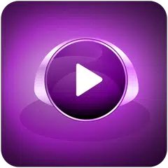 Sonic Music Player APK download