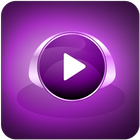 Sonic Music Player icon