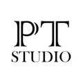PT Studio