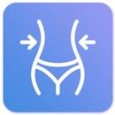 Fitness Planner - Lose Weight APK