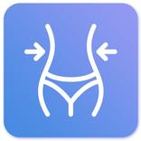 Fitness Planner - Lose Weight