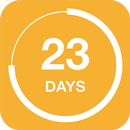30 Days Home Fitness: Weight lose workout trainer APK