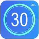 30 day Fitness Workout- Fitness Challenge APK