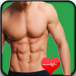 Health Fitness Exercise