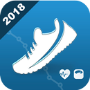 pedometer step counter APK