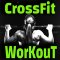 CrossFit Workouts