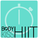 BodyKiss HIIT Timer APK
