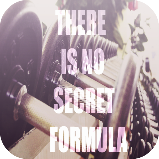 Fitness Motivation Quotes