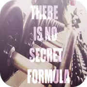 Fitness Motivation Quotes