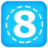 Abs Workout 8 Minutes Pro