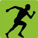 Fitness Trainer APK