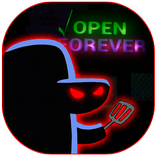 3h:00 AM - at The Krusty Krab