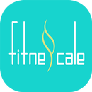 Fitnesscale APK