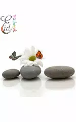 Eid Mubarak Said APK download