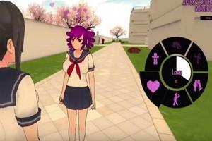 Tips Yandere Simulator screenshot 3