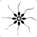”FIV - Fertilização In Vitro