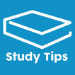 ”Study tips for students