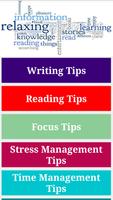 Study tips for students bài đăng